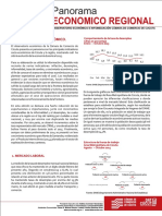 PANORAMA ECONOMICO REGIONAL 2015.pdf