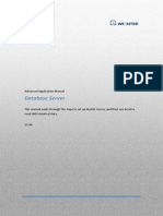 Database_Server_and_MySQL_UserManual_en.pdf