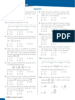 2018_mat3s_u1_ficha_refuerzo_segmentos.pdf