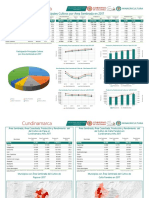 Cundinamarca 2017 PDF