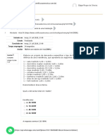 Atividade - Aula 04.pdf