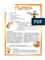 LA CIENCIA PUEDE SER DIVERTIDA - Parte3 PDF