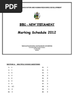 NTS MS 2012 PDF