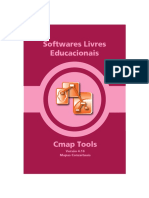 Cmap Tools PDF