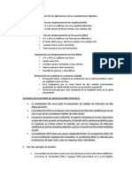 Guio Ayma_Tarea Final.pdf