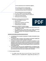 Guio Ayma_Tarea Final.docx