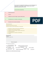 PARCIAL1