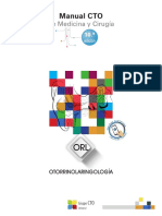 Otorrinolaringologia PDF