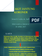 Jantung PErtamina.ppt