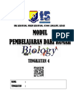 Modul Pasca PKP Biologi T4