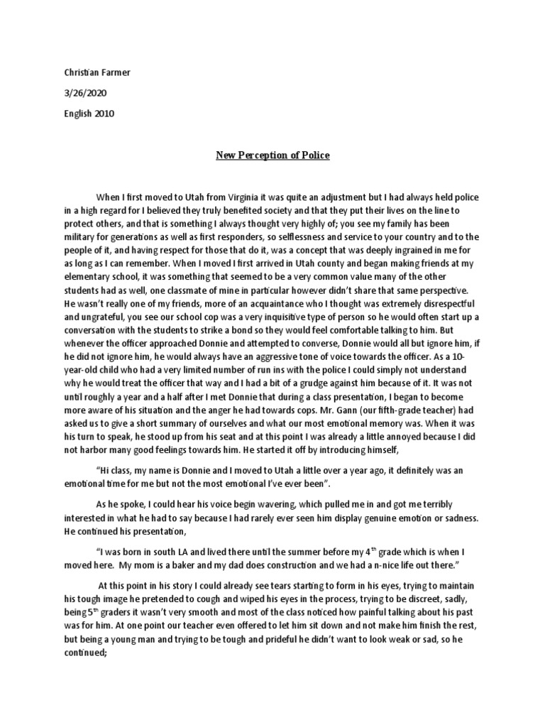 Flash Memoir | PDF