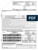 Matricula de pago.pdf