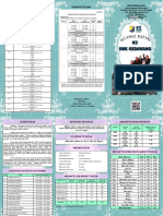 BROUSER SMK KEDAWANG 2020 Info Sekolah Design2.pub PDF