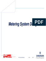 System Design