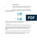 Fisica 5º Escom 2 PDF