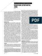 2nd Gen Synthetic Dfs PDF