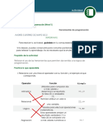 2.pdf