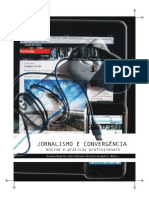 20110315-claudia_quadros_jornalismo_e_convergencia.pdf