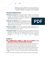 FORMATOS_ANDRESGUTIERREZ