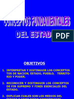 CT Estado Seguridadydefensanacionalmodulo1 Unidad1 090528154205 Phpapp01