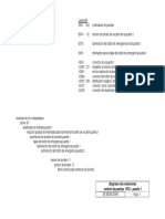 36.99289.0044 - MAN - Diagramas Eléctricos Serie