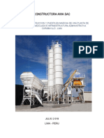 ProyectoPMPGeipo28 PDF