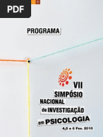 Actas Simposio Investig Psi 2010