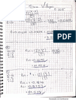 Distribución Hipergeometrica.pdf