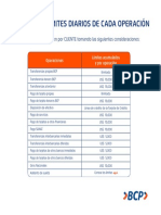 PDF Banca-Internet PDF