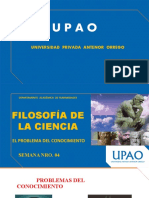 Universidad Privada Antenor Orrego