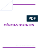Material - Ciências Forenses.pdf