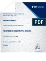 Certificado ONCEITOS BÁSICOS DE MATEMÁTICA FINANCEIRA.pdf