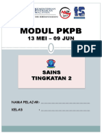 JAWAPAN MODUL SAINS T2 PKPB.pdf