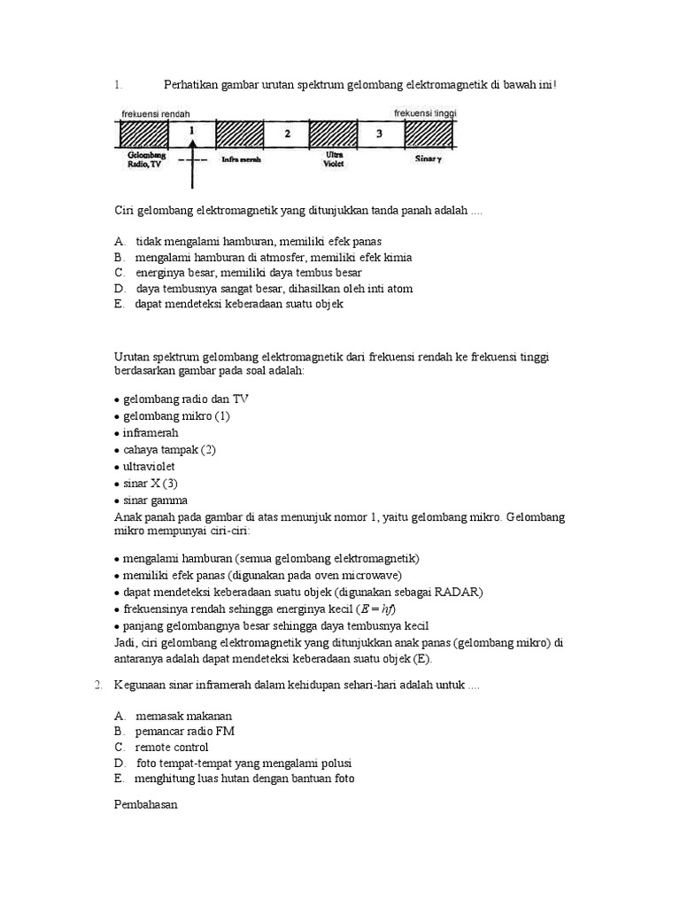 Fisikafisikafisikafisikafiskafrisikafiskavriskafisikafisika Docx