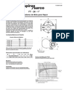 Catalogo Spirax Sarco Purgadores de Bóia.pdf