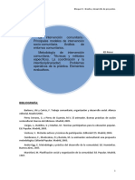 Intervencion comunitaria.pdf