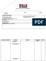 ESQUEMA DE PLANIFICACIONPOR EJETEMATICOunidad.docx