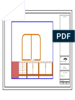 FACHADA-ALZADO COCINA (2).pdf