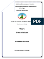 Cours Biostatistique.pdf