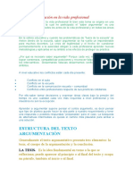 La Argumentaciòn Rodriguez Vivar Jefferson Rolando ....