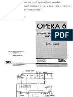 Siel DK-600 Schematic.pdf