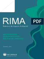 RIMA-Autodromo (1)