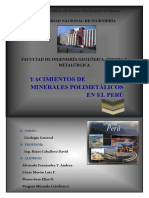 98262968-Principales-Yacimientos-Polimetalicos-Del-Peru