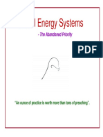 Rural Energy systems.pdf