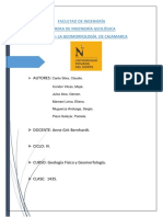 MODELO - 431925421-geomorfologia.pdf