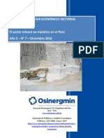 358097722-informe-de-la-mineria-no-metalica-en-el-Peru-2016.pdf