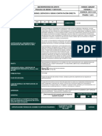 Mantenimientoprevent Abs PDF