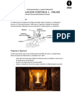 EV1 InstrumentacionControlIndustrial ONLINE