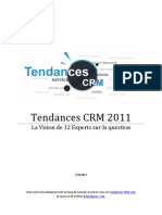 Ten Dances CRM 2011 Ebook v1.08