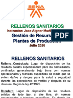 RELLENOS SANITARIOS_2020